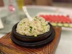 -碧丽宫大酒店(召稼楼店)