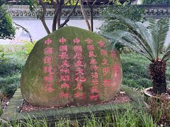 -丝绸小镇荻港古村