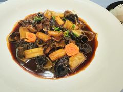 -上海小南国(国会店)