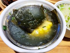 -蒸的好(重庆IFS国金中心店)