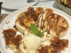 -Nana And Her Friends Restaurant 娜娜家(小寨原力场店)
