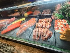 -武汉马哥孛罗酒店