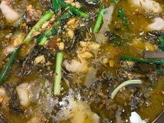 -翠云水煮鱼(双龙大道店)