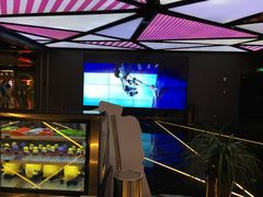 -全美影院(太原N1店)