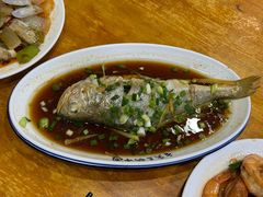 -温州一家人美食(西木头市店)