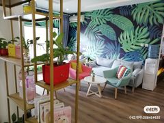 -成都阿姨到家月嫂育儿嫂(华西店)