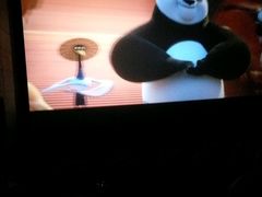 -博纳国际影城(淄博店)