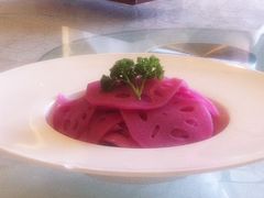 QQ截图20150429123235-友鹏海鲜(新宜白大道店)