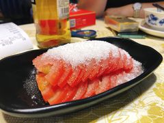 -聚味瞿记·龙虾堂(天元店)