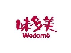 -味多美蛋糕(三元桥店)