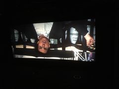 星美国际影城(虹口店)-星美国际影商城(虹口店)