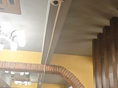 -七欣天香辣蟹火锅(苏州塔园路店)