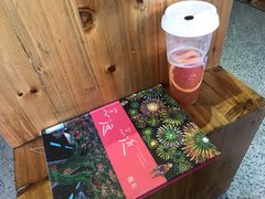 -香洲区图书馆(乐士文化区店)