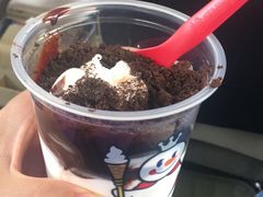 -蜜雪冰城(丁家庄店)