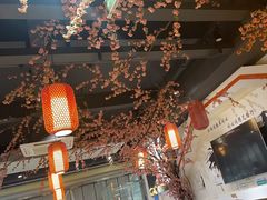 -皇牛鲜生·牛爱牛鲜牛肉自选火锅(晋吉北路店)
