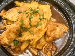 -鹭园酒家·四十年老字号