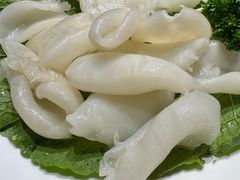 花胶-潮人姐妹轩(海宁路店)
