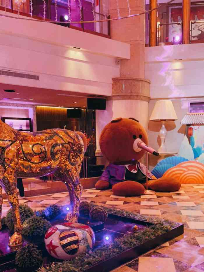 纯k(车公庙店)-"地址:车公庙地铁站出口 一直看别人在推.