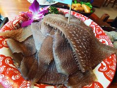 -楠火锅(仁恒梦中心店)