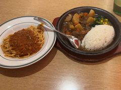 -摩欧客意式餐厅(高新活力汇店)