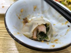 -天云活海鲜家菜馆·海鲜大咖(栈桥店)