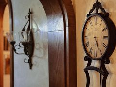 -春风·有糖(崇宁路店)