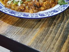 -夕阳红小吃(中街大悦城店)