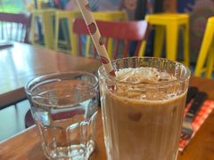 -Mesa Madre梅萨妈妈·Bintana(国贸店)