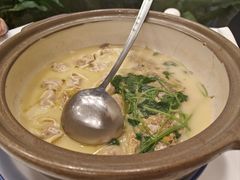 -瑞福园联谊餐室(茂名南路店)