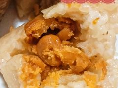 -北京稻香村(第三店)