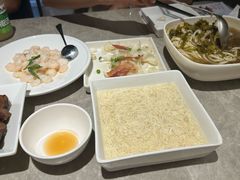 -杭州酒家(庆春路店)