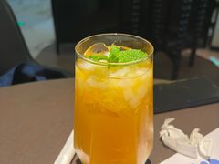 -拾号牛扒(宝安壹方城店)