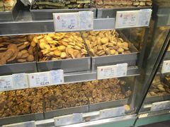 -上海哈尔滨食品厂(淮海中路店)