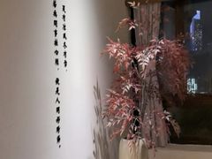 -小茶闲舍·观景商务茶馆(广州塔店)