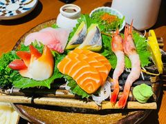 -二丁目食堂(铁西星摩尔店)