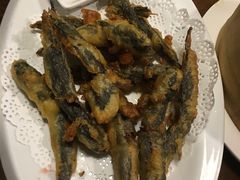 -美乐食街(小南店)