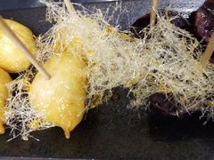 -北方馆(澳门伦敦人店)