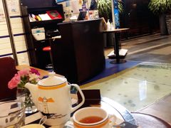 -La Creperie法餐厅(芮欧百货店)