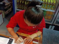 -湘当爱·鲜煮现炒(松岗立业路店)