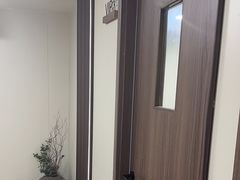 -素禅棋牌会所(海阳路店)