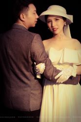 -花漾摄影优选工作室(东莞原创作品店)