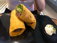 -Moka Bros 摩卡站(西单大悦城店)