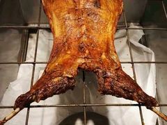 -玉泉山庄(张老营店)