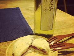 -扫雪煮茶(西村店)