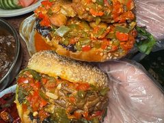 -La Terre乐田(万象城店)