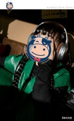 -奶牛叔叔儿童摄影生活馆(太仓店)