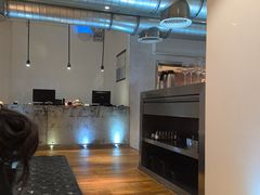 -勇誌烧肉·焱铁烧