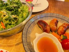 -Mesa Madre梅萨妈妈·Bintana(国贸店)