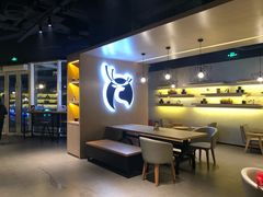 -瑞幸咖啡(协信星光广场店)