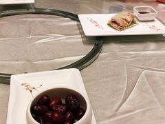 -千岛湖鱼味馆(十字街总店)